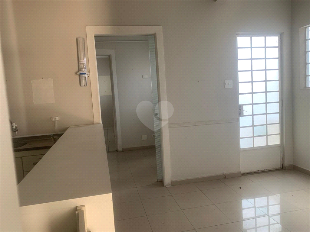 Venda Casa São Paulo Jardim Paulista REO1005385 19