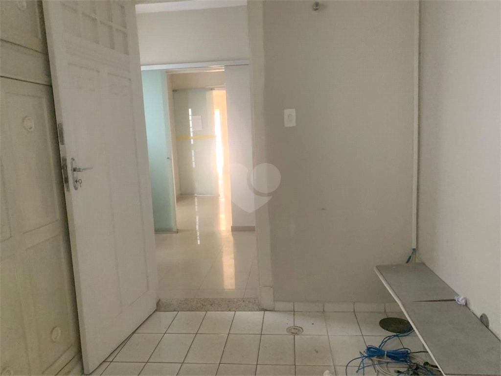 Venda Casa São Paulo Jardim Paulista REO1005385 23