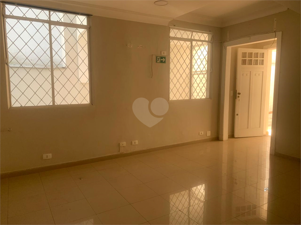 Venda Casa São Paulo Jardim Paulista REO1005385 7