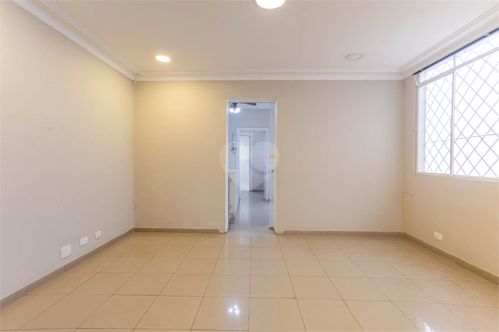 Venda Casa São Paulo Jardim Paulista REO1005385 22