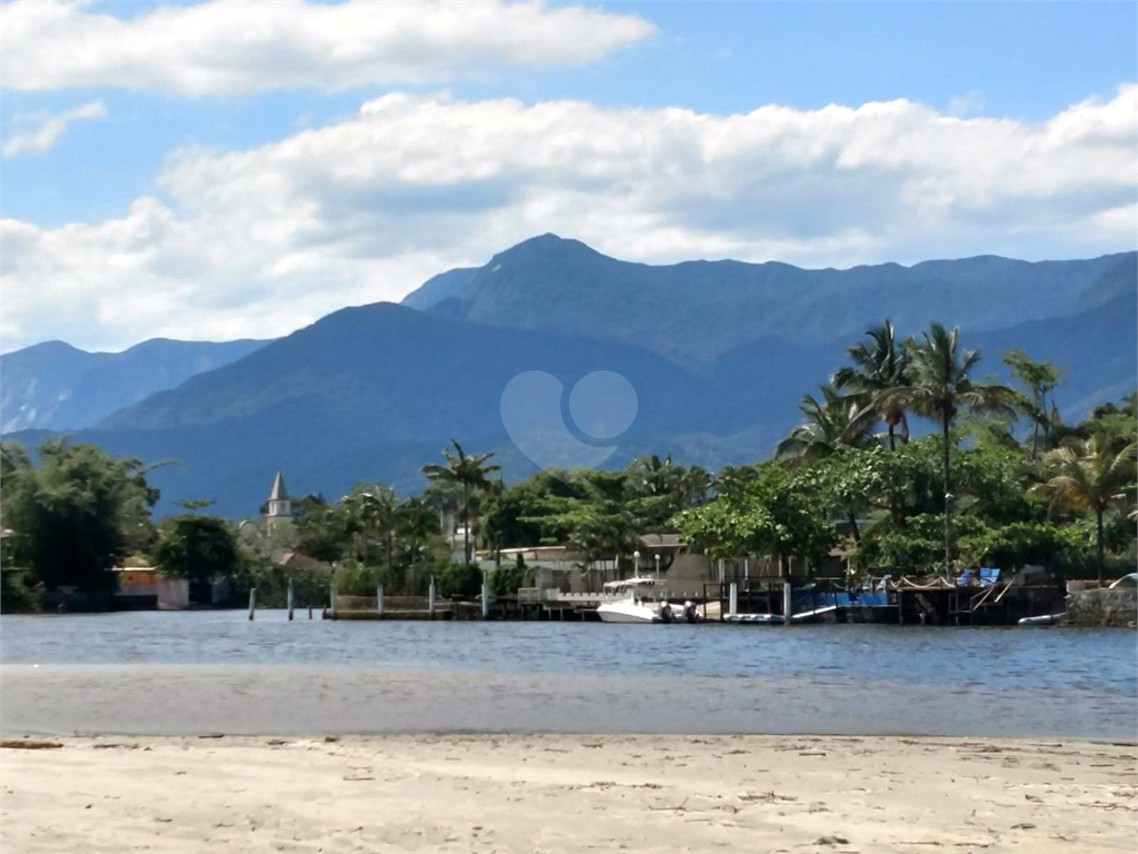 Venda Condomínio São Sebastião Barra Do Una REO1005386 36