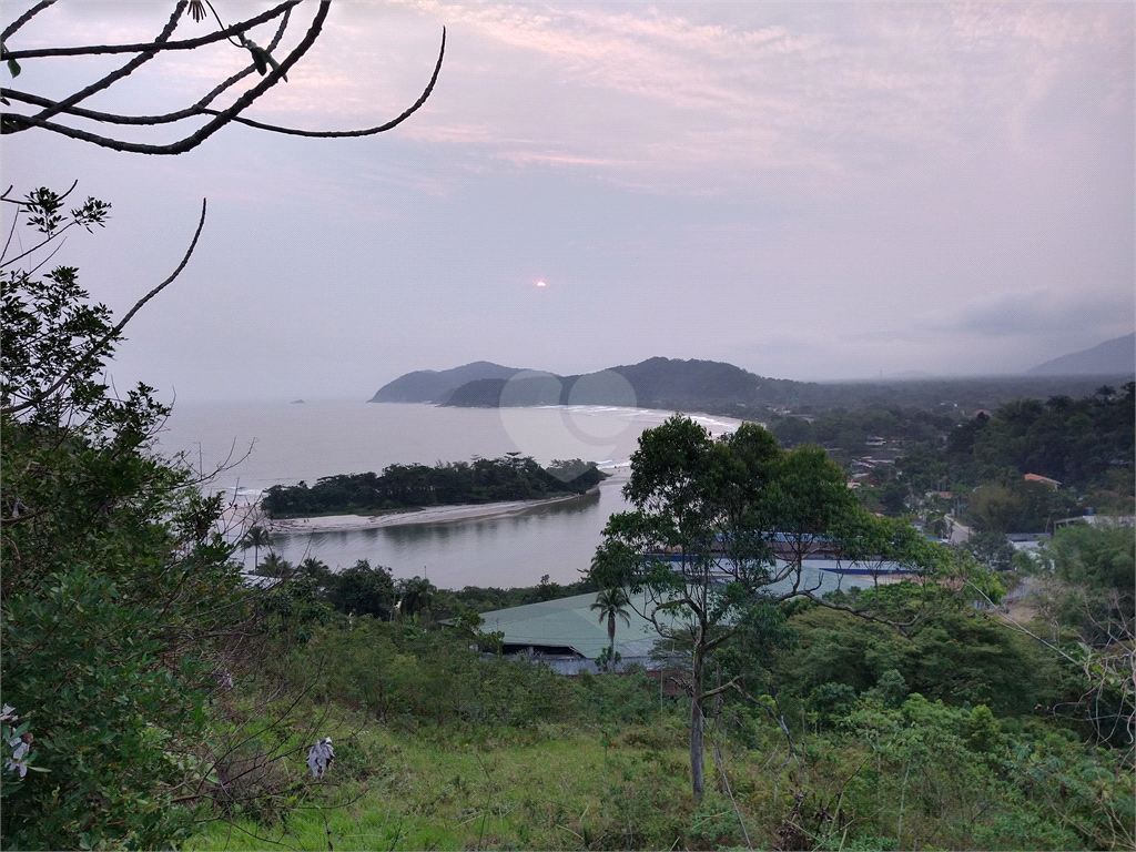 Venda Condomínio São Sebastião Barra Do Una REO1005386 9