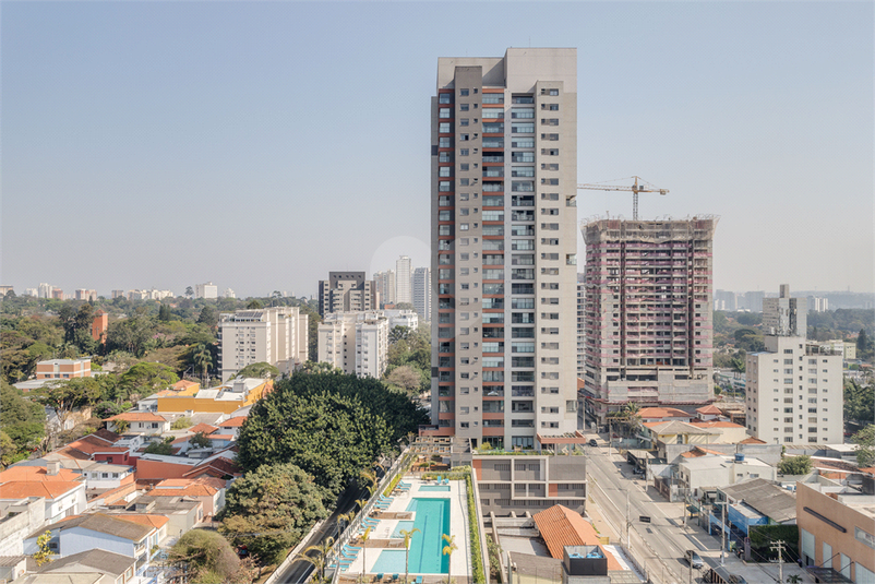 Foto REO1005417