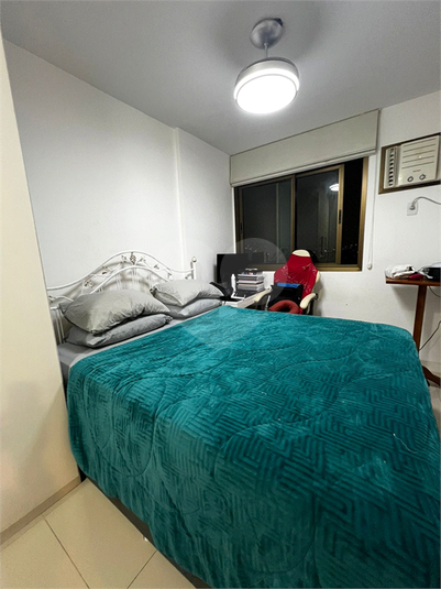 Quarto Suite
