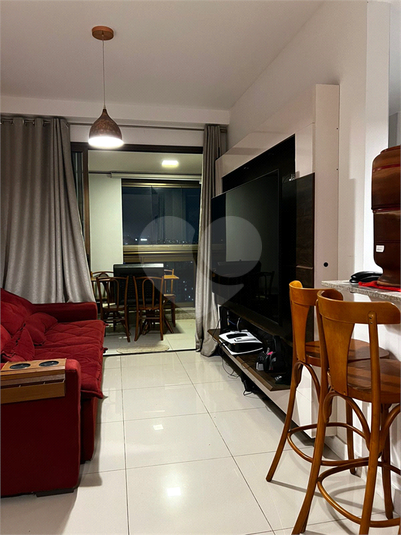 Sala