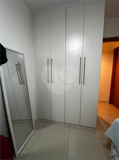 Quarto 2