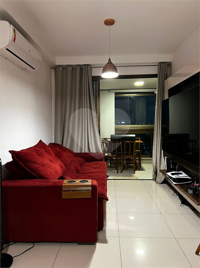Sala