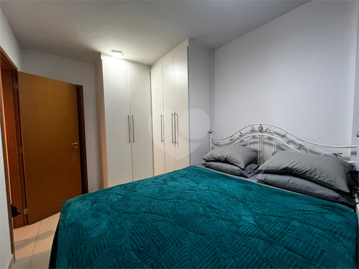 Quarto Suite