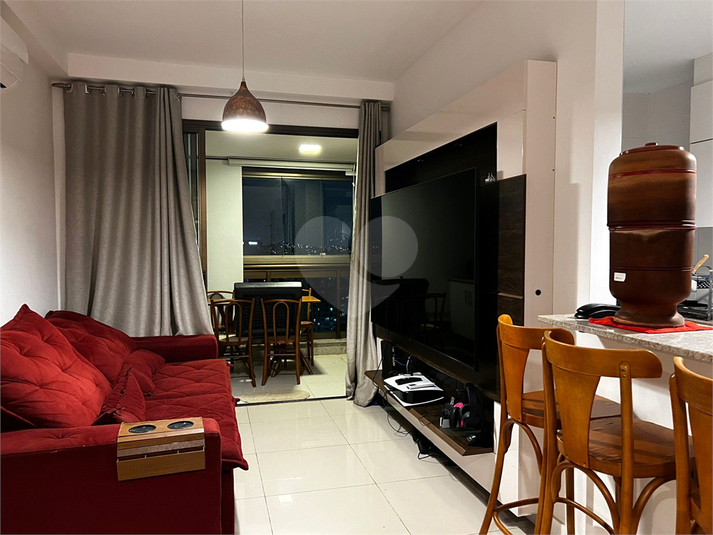Sala