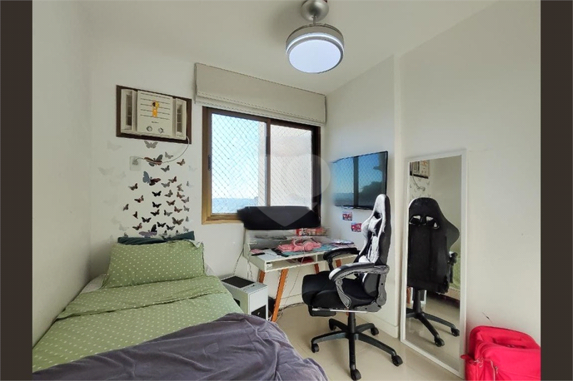 Quarto 2