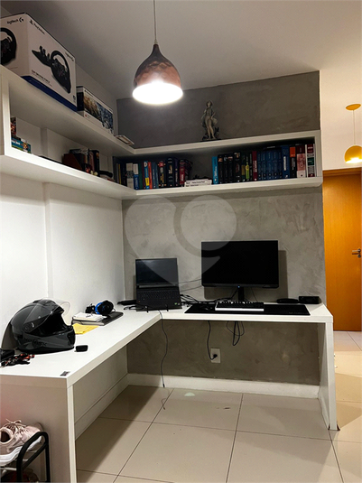 Sala