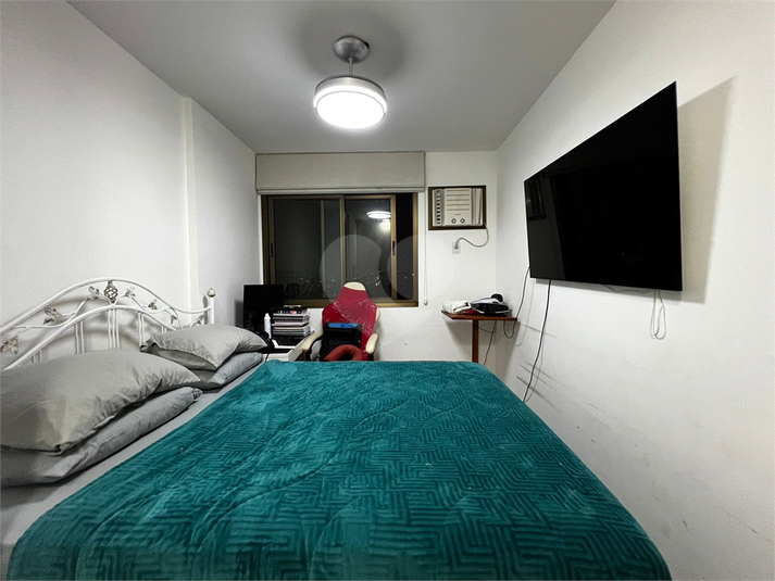 Quarto Suite
