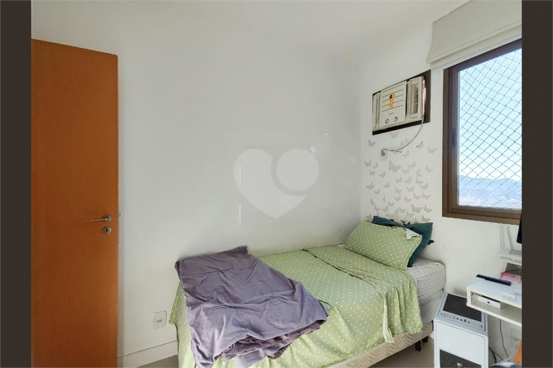 Quarto 2