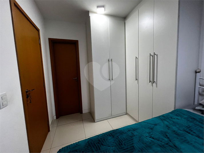 Quarto Suite