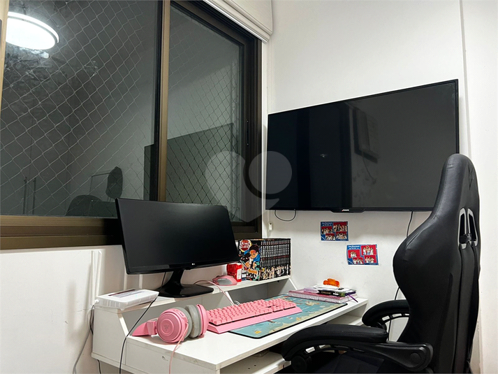 Quarto 2