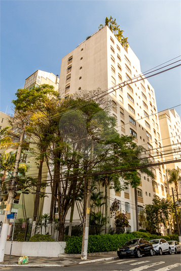 Foto REO1005430