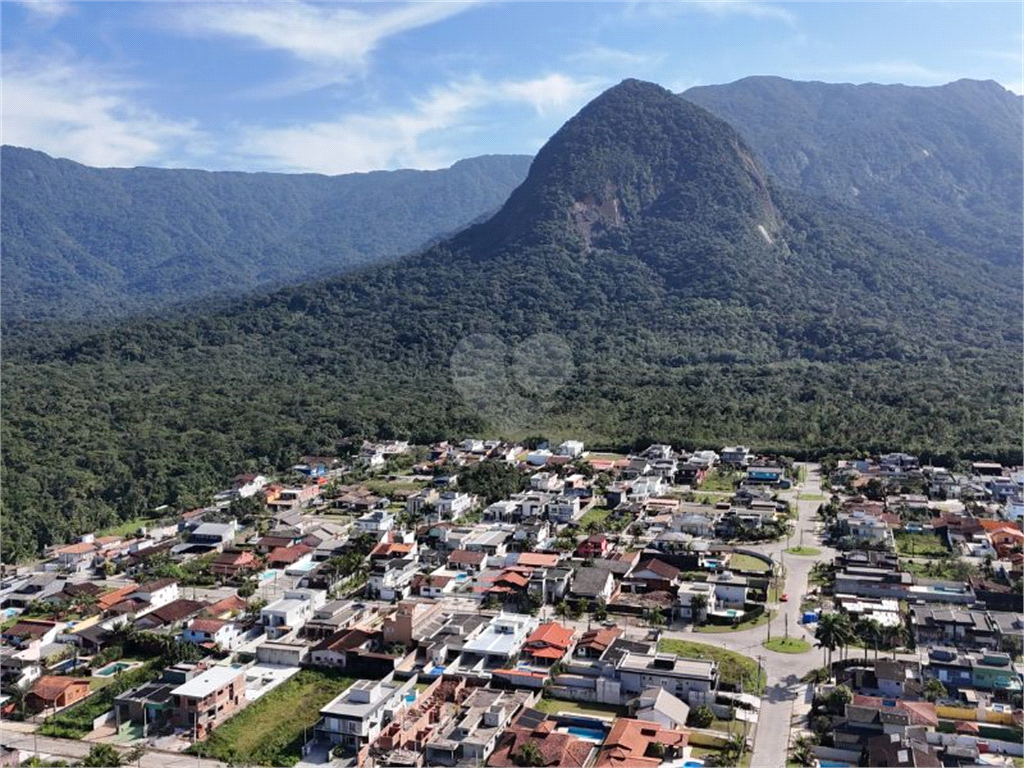 Venda Condomínio Bertioga Morada Da Praia REO1005432 8