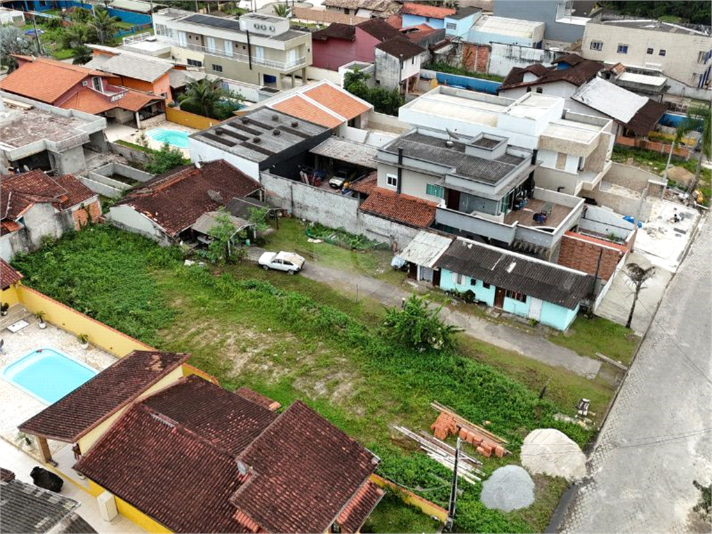 Venda Condomínio Bertioga Morada Da Praia REO1005451 2