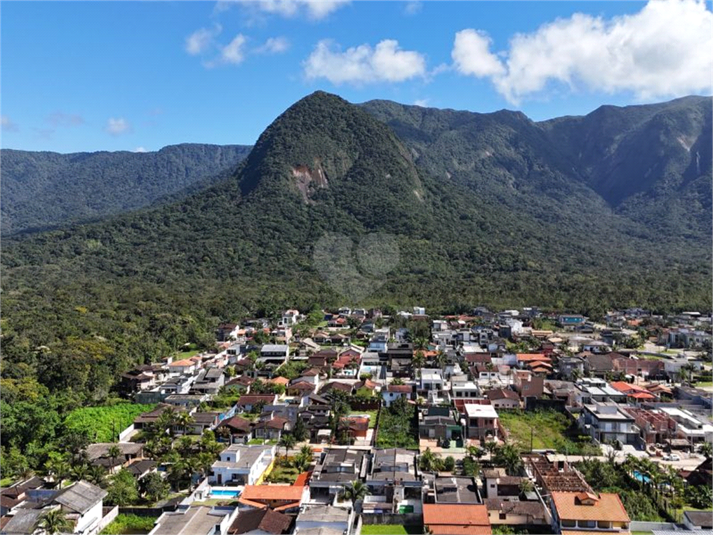 Venda Condomínio Bertioga Morada Da Praia REO1005451 4