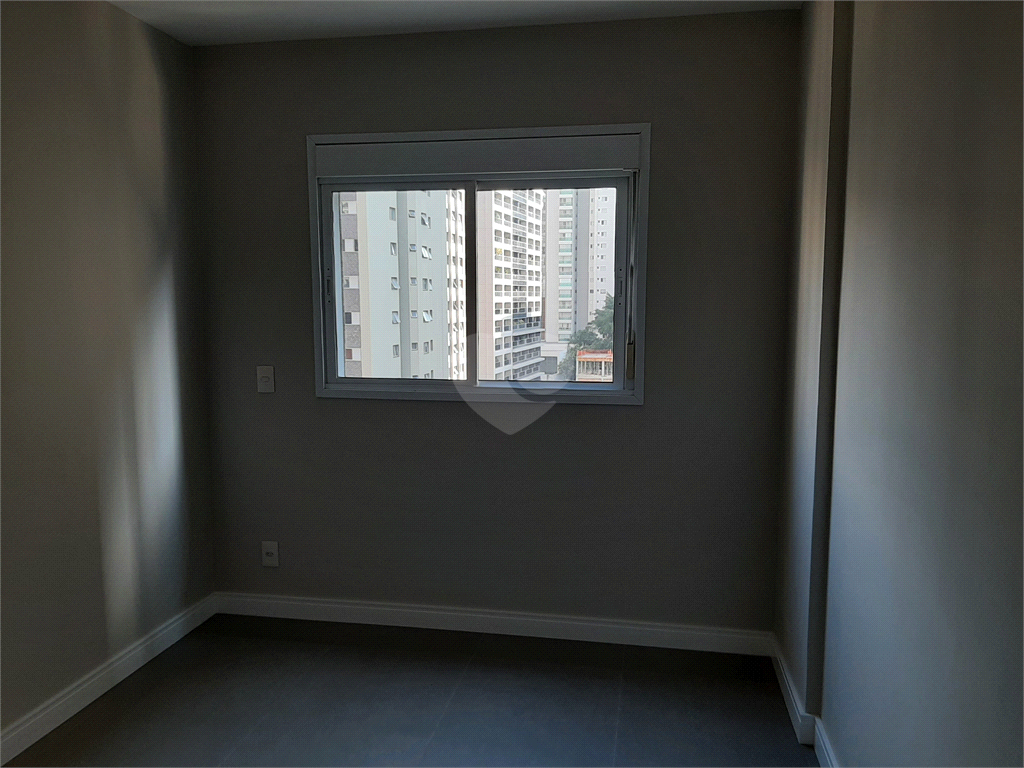 Venda Apartamento São Paulo Consolação REO1005453 23