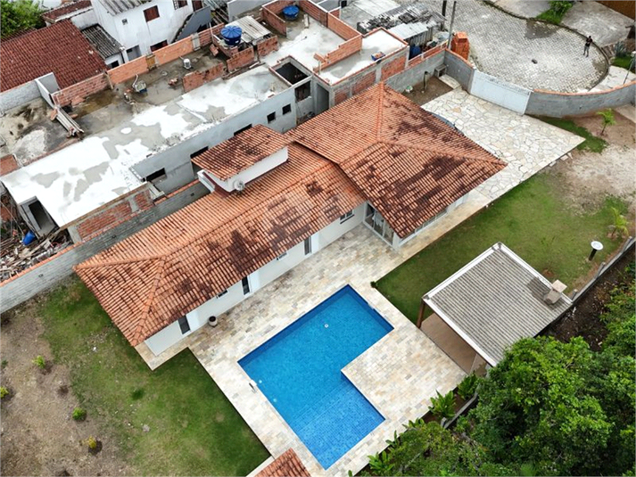 Foto REO1005454