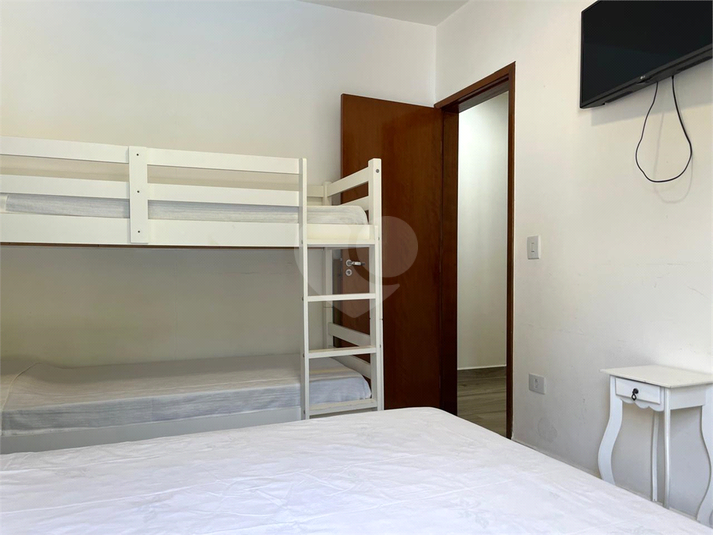 Foto REO1005454