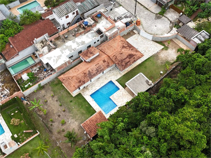 Foto REO1005454