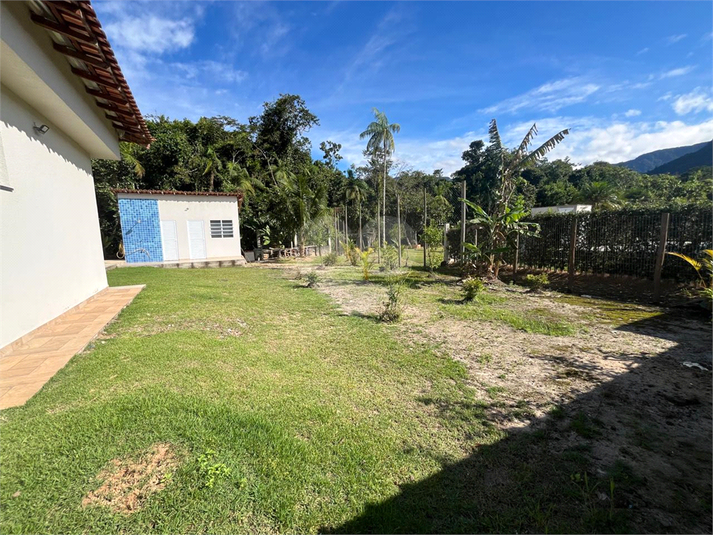 Foto REO1005454