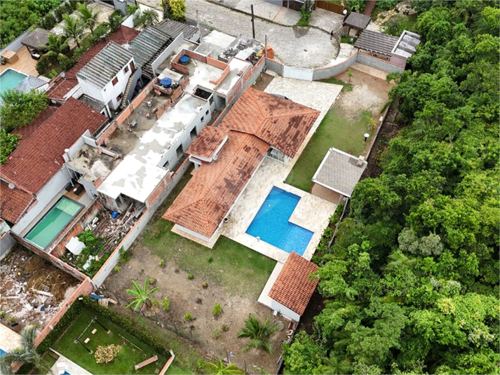 Foto REO1005454
