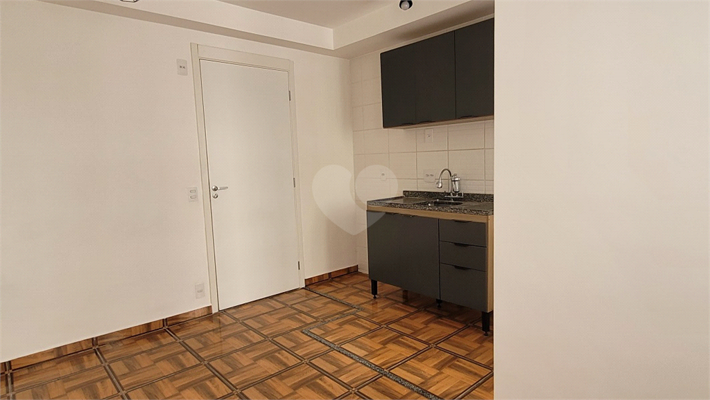 Venda Apartamento Guarulhos Vila São João REO1005461 4