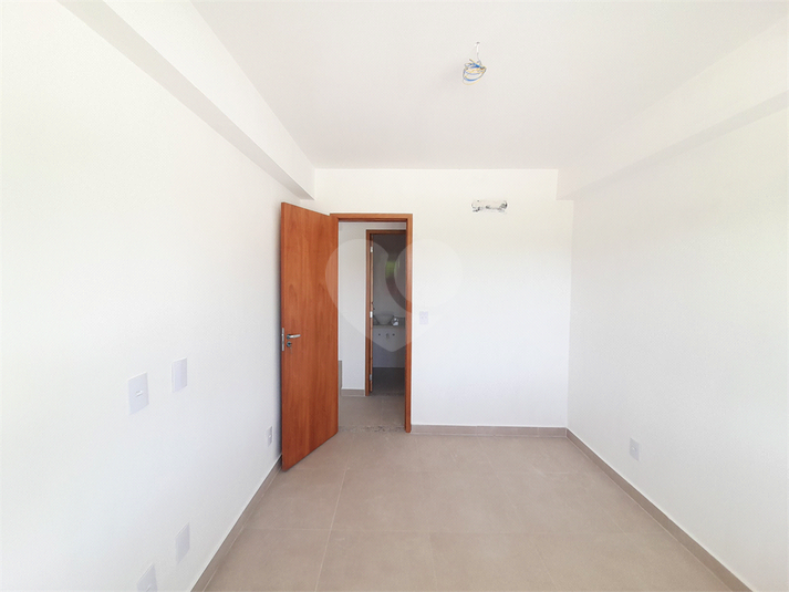 Venda Apartamento Niterói Piratininga REO1005472 10