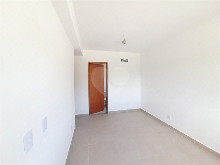 Venda Apartamento Niterói Piratininga REO1005472 13