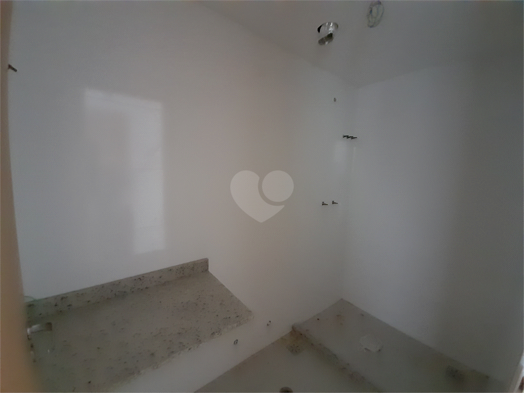 Venda Apartamento Niterói Piratininga REO1005472 7