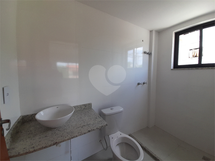 Venda Apartamento Niterói Piratininga REO1005472 14