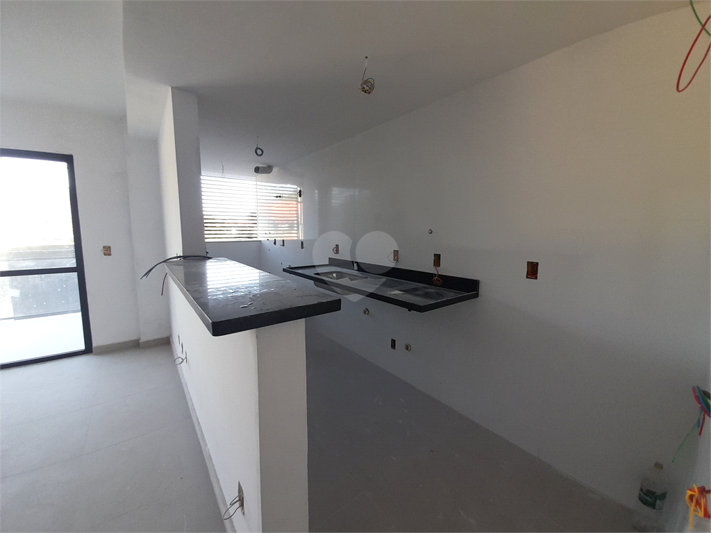 Venda Apartamento Niterói Piratininga REO1005472 3