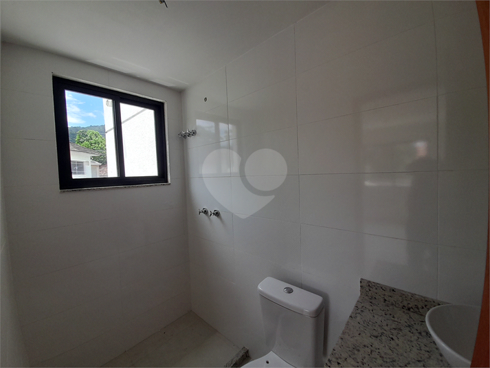 Foto REO1005474