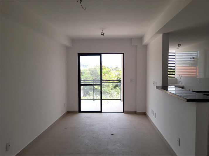 Venda Apartamento Niterói Piratininga REO1005476 3