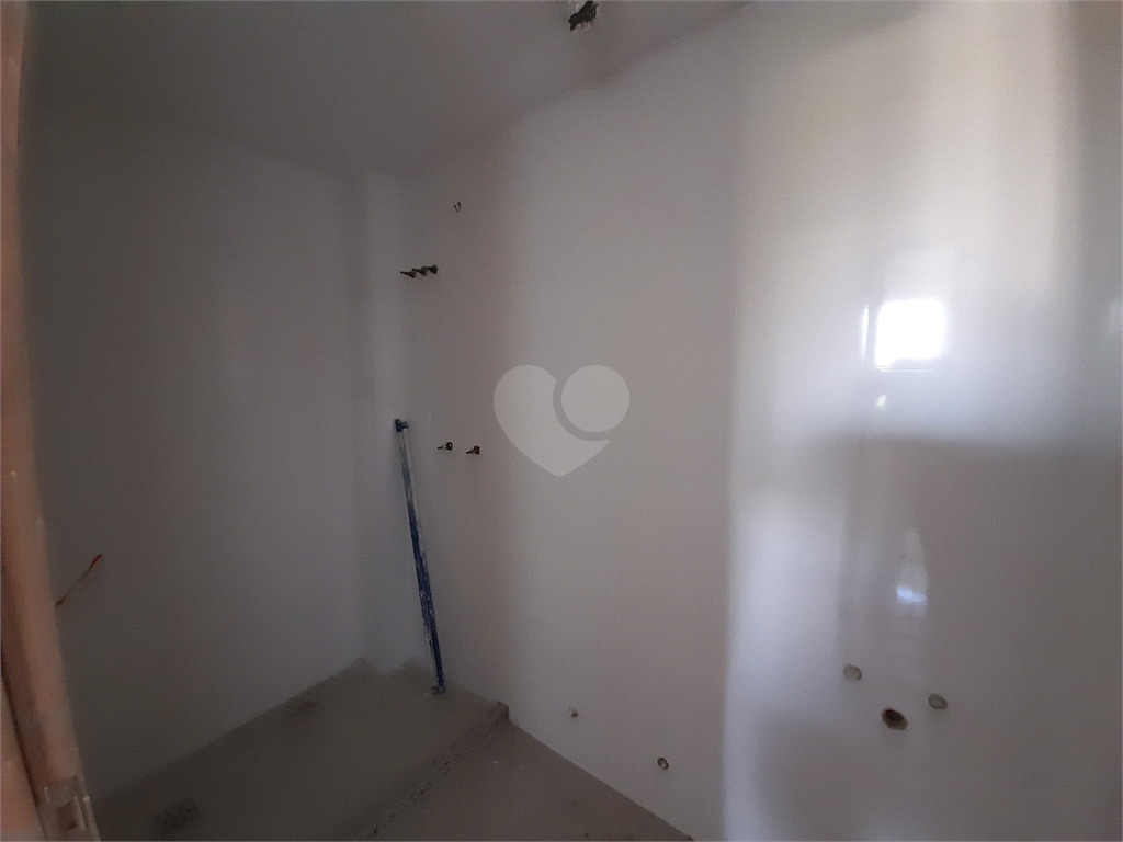 Venda Apartamento Niterói Piratininga REO1005477 9