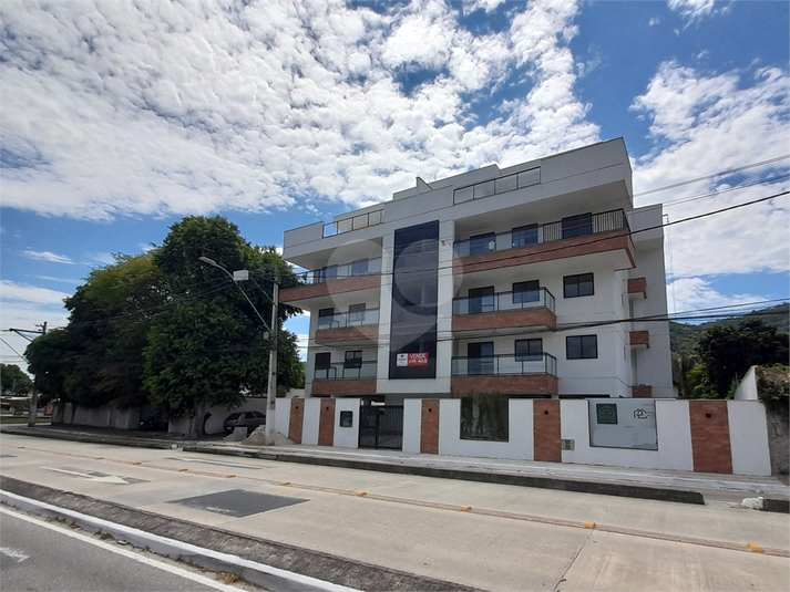 Foto REO1005477