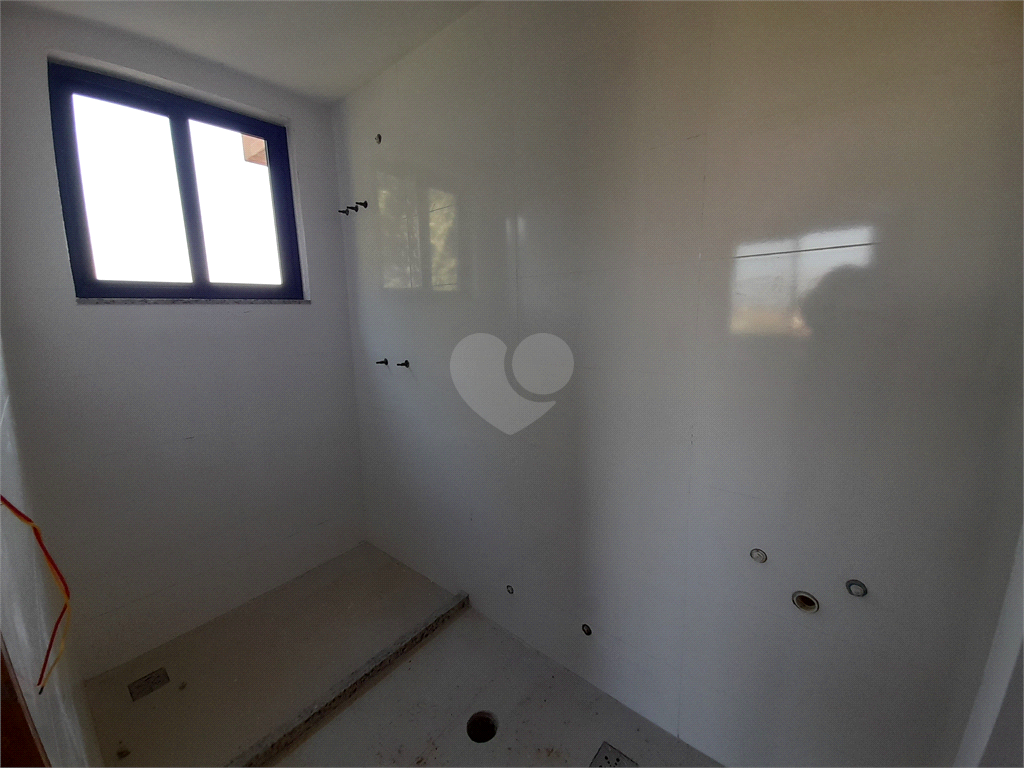 Venda Apartamento Niterói Piratininga REO1005477 13