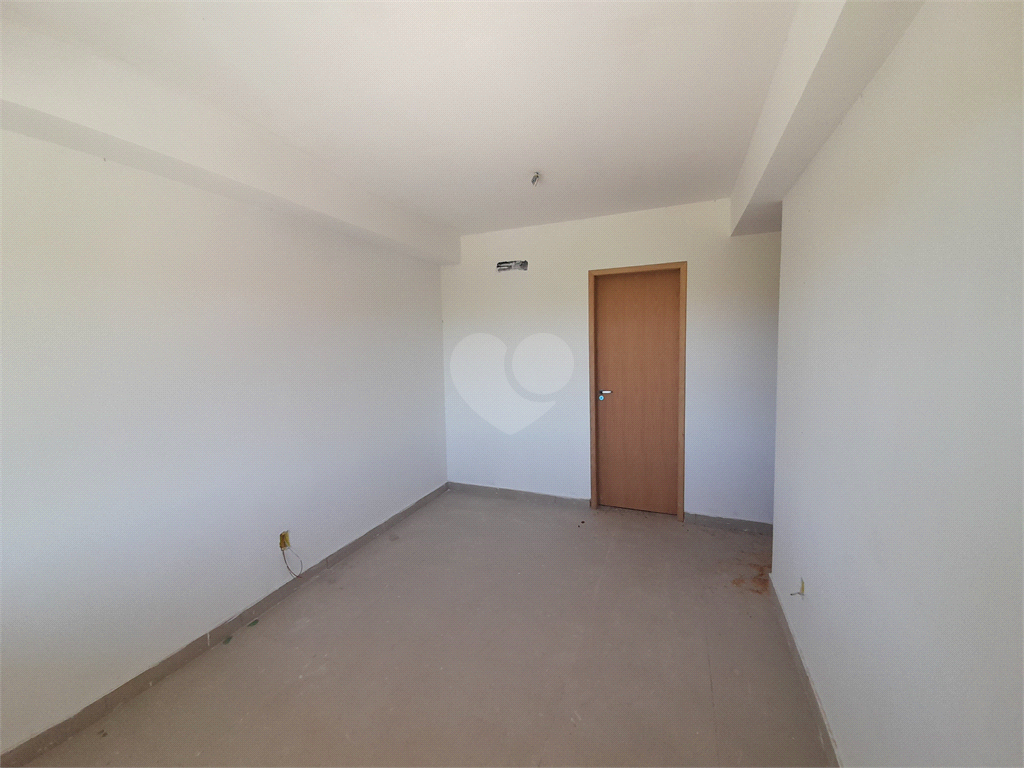 Venda Apartamento Niterói Piratininga REO1005477 12