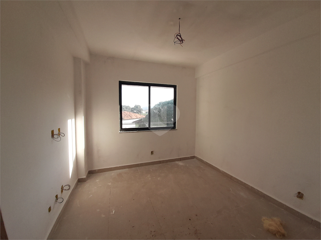 Venda Apartamento Niterói Piratininga REO1005478 5