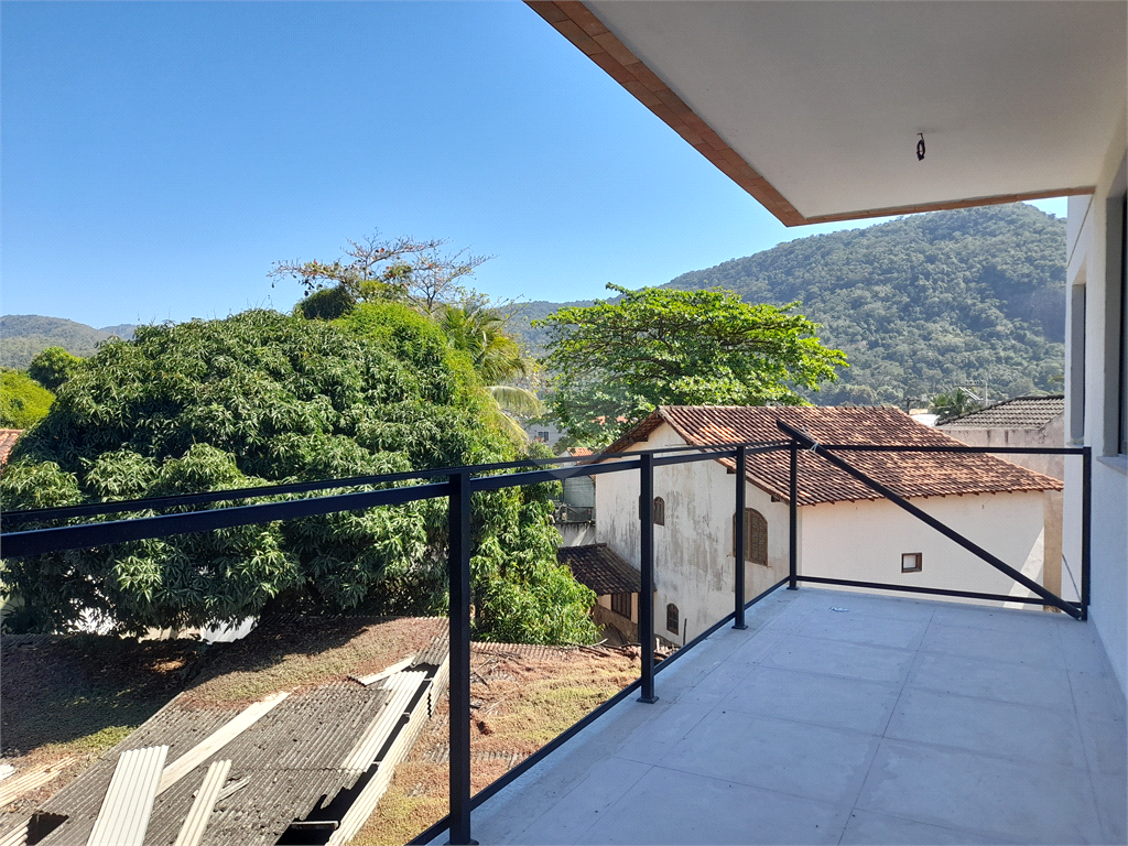 Venda Apartamento Niterói Piratininga REO1005478 11