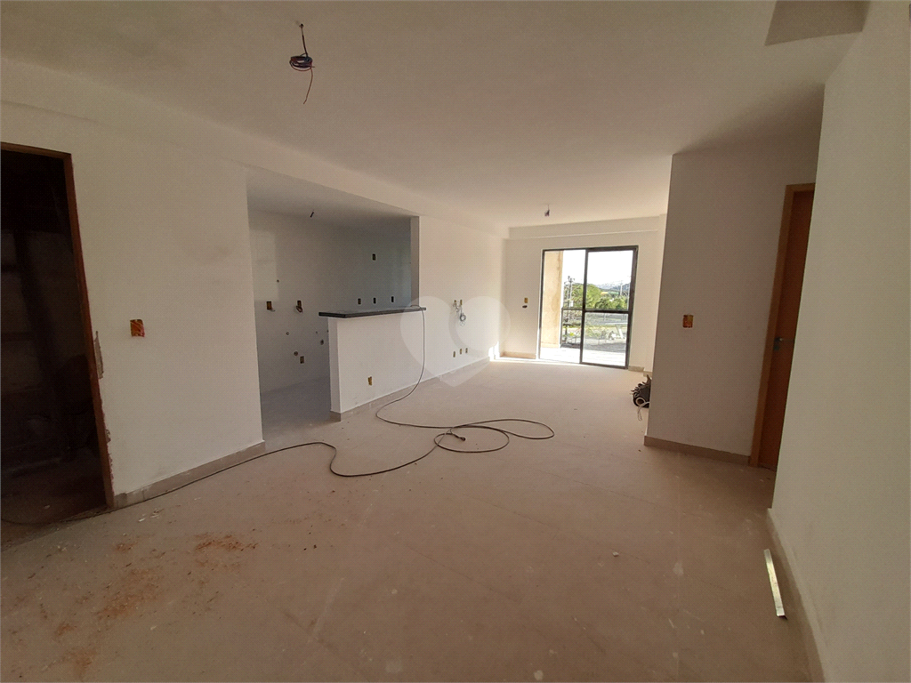 Venda Apartamento Niterói Piratininga REO1005478 1