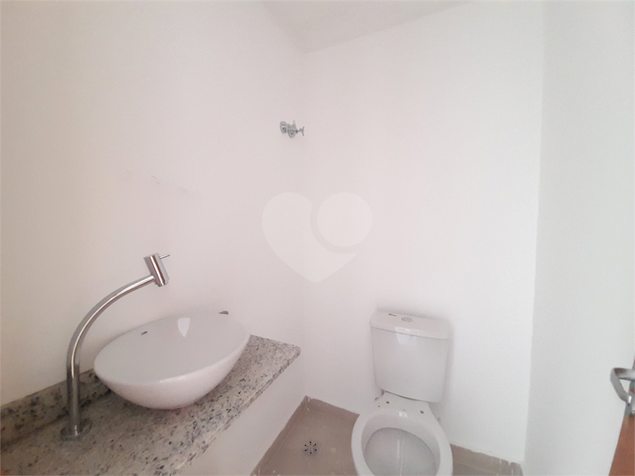 Venda Apartamento Niterói Piratininga REO1005479 4