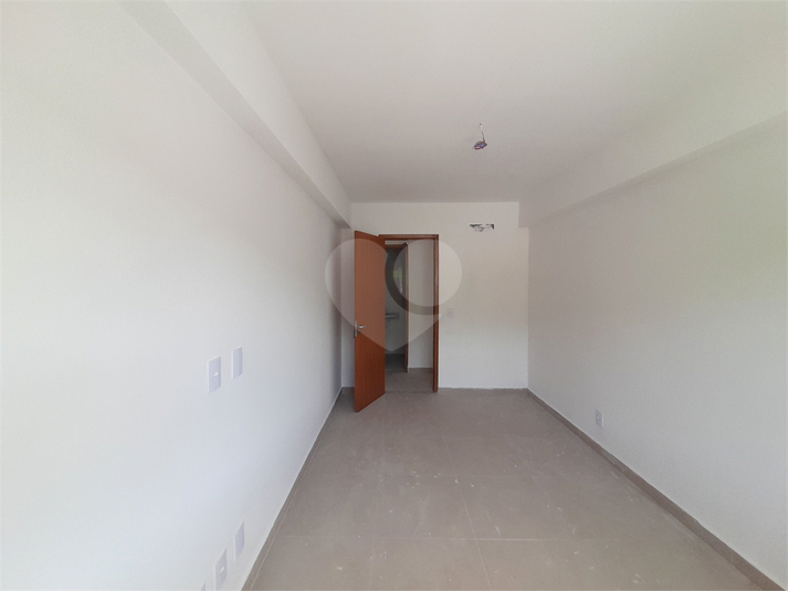 Venda Apartamento Niterói Piratininga REO1005479 9