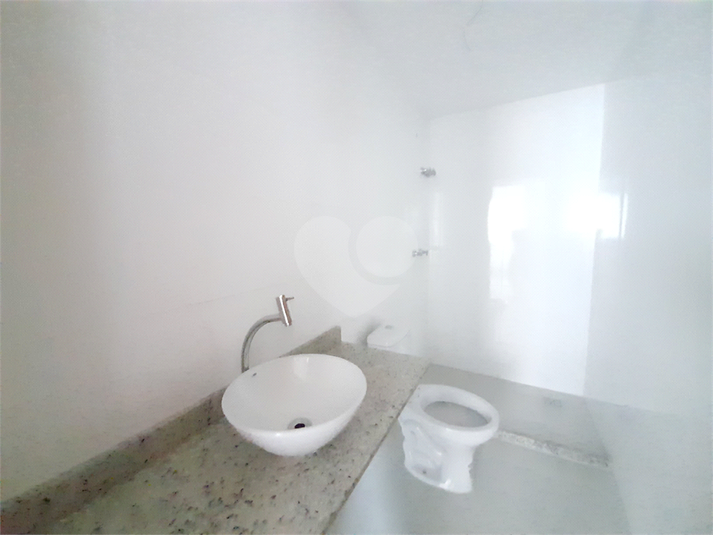 Foto REO1005480