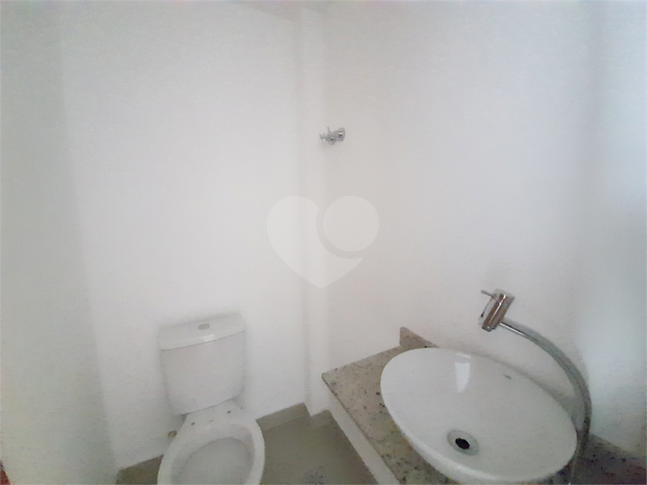 Foto REO1005480