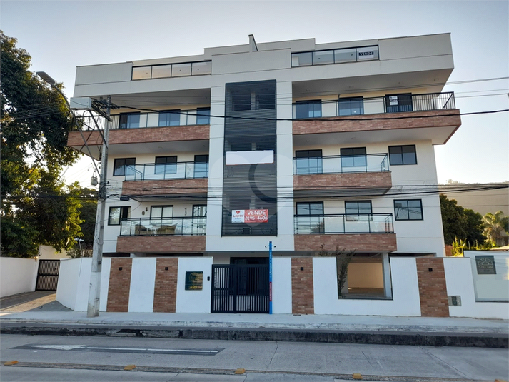Foto REO1005480