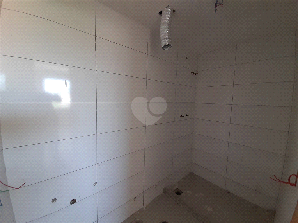 Venda Apartamento Niterói Piratininga REO1005481 9